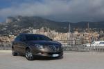 Lancia Delta 1.8 DiTurbo 2009 года